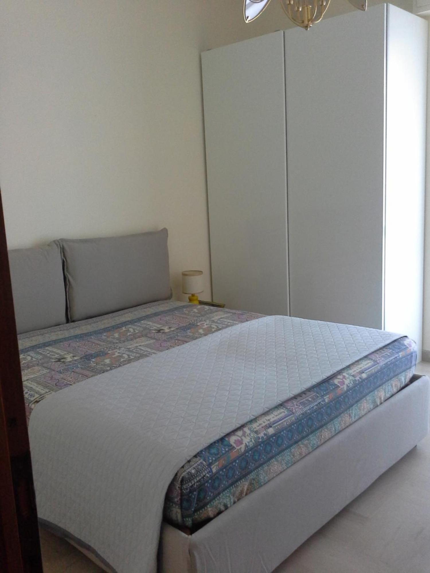 Valter Apartment Пьетра-Лигуре Экстерьер фото